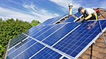 Pourquoi faire confiance à Photovoltaïque Solaire pour vos installations photovoltaïques à Querrien ?